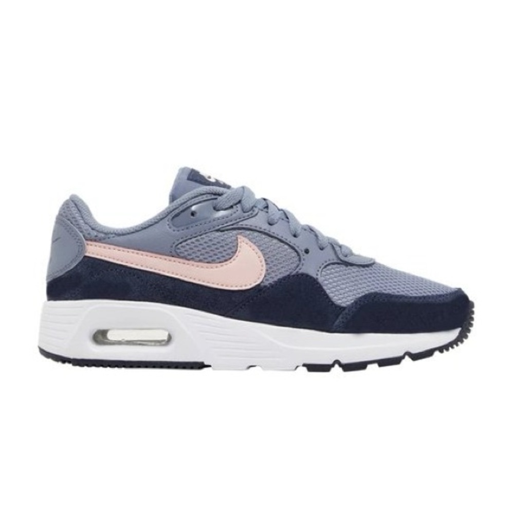 Women’s Nike Air Max SC